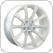 ����� ����� BMW Replica Replay B93