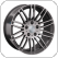 ����� ����� BMW Replica Replay B94