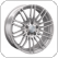 ����� ����� BMW Replica Replay B94