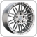 ����� ����� BMW Replica Replay B94