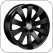 ����� ����� BMW Replica Replay B95