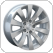 ����� ����� BMW Replica Replay B96