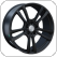 ����� ����� BMW Replica Replay B97