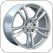 ����� ����� BMW Replica Replay B97