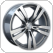 ����� ����� BMW Replica Replay B99