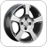 ����� ����� LS Wheels BY 505