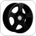 ����� ����� LS Wheels BY 505