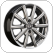 ����� ����� LS Wheels BY 738