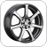 ����� ����� LS Wheels BY 804