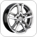 ����� ����� LS Wheels BY 812