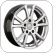 ����� ����� LS Wheels BY 820