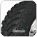 ����������� ���� Mickey Thompson Baja Claw TTC Radial