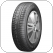 ������ ���� Barum Bravuris 4x4