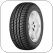 ������ ���� Barum Brillantis 2