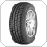 ������ ���� Barum Polaris 3