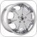 ����� ����� Konig Blix EU5 (SF95)
