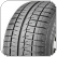 ������ ���� Bridgestone Blizzak REVO GZ