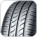 ������ ���� Yokohama BluEarth AE01