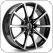 ����� ����� Borbet BL5