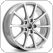����� ����� Borbet BL5