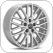 ����� ����� Borbet BS5