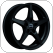 ����� ����� Borbet FS