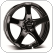 ����� ����� Borbet F