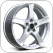 ����� ����� Borbet F
