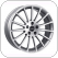 ����� ����� Borbet LS