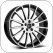 ����� ����� Borbet LS