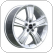 ����� ����� Borbet MA