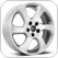 ����� ����� Borbet TC