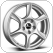 ����� ����� Borbet TL