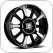����� ����� Borbet X10