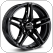 ����� ����� Borbet XR