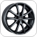 ����� ����� Borbet LV5