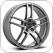 ����� ����� Borbet LW