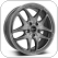 ����� ����� Borbet XB