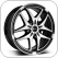 ����� ����� Borbet XB