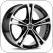 ����� ����� Borbet XL