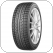 ������ ���� Bridgestone Blizzak REVO2
