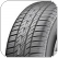������ ���� Barum Bravuris 4x4