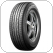������ ���� Bridgestone Dueler H/P Sport