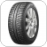 ������ ���� Bridgestone Ice Cruiser 7000