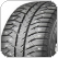 ������ ���� Bridgestone Ice Cruiser 7000