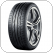 ������ ���� Bridgestone Potenza S001