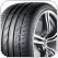 ������ ���� Bridgestone Potenza S001