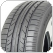������ ���� Bridgestone Potenza RE040