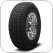 ����������� ���� Bridgestone Dueler H/T D689