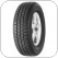 ������ ���� Bridgestone B250